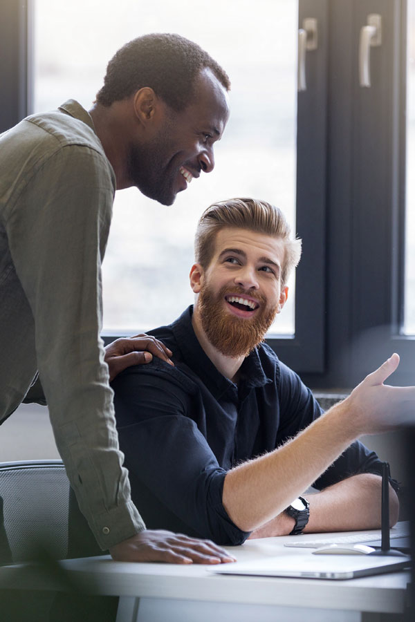 LED Video Wall for Stock Exchange Trading Floor Display