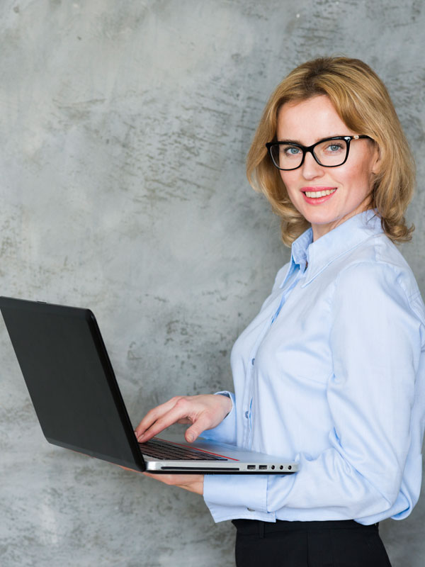 LED Video Wall for Stock Exchange Trading Floor Display