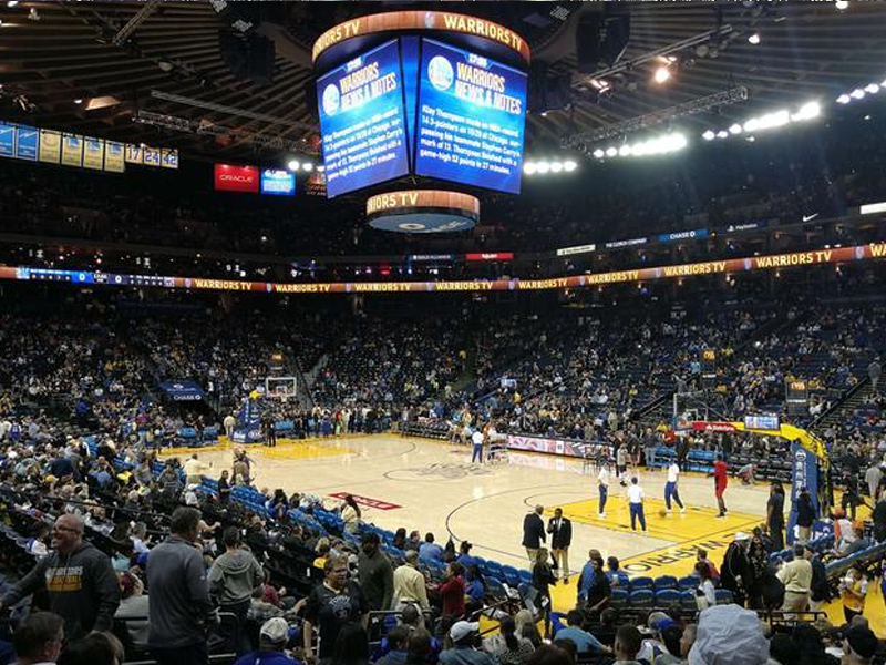 Boost Service Efficiency with Custom Polyhedral LE