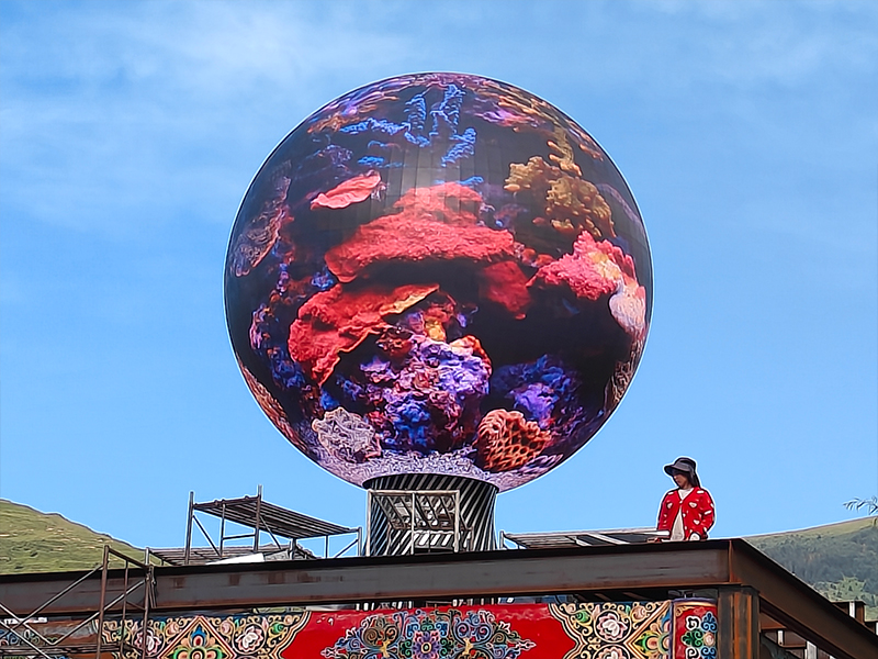 6 Common LED Screen Resolution Mistakes (and How