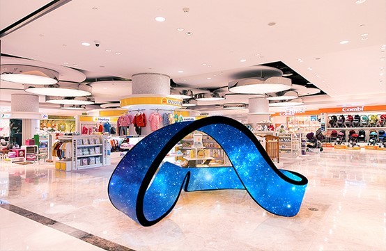 LED Display Installation Checklist: Why Powering